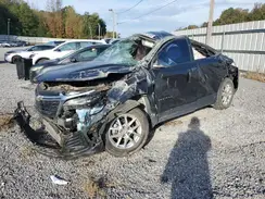 3GNAXHEVXNS172305 2022 CHEVROLET EQUINOX