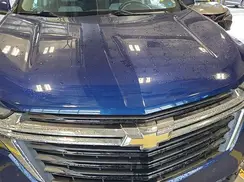 3GNAXJEG0PL106710 2023 CHEVROLET EQUINOX