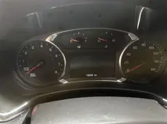 3GNAXJEG0PL117075 2023 CHEVROLET EQUINOX