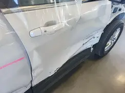 3GNAXJEG0PL117741 2023 CHEVROLET EQUINOX