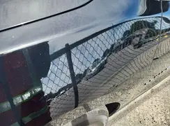 3GNAXJEG0PL117822 2023 CHEVROLET EQUINOX