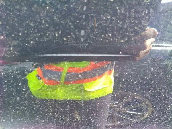 3GNAXJEG0PL118307 2023 CHEVROLET EQUINOX - Image 1