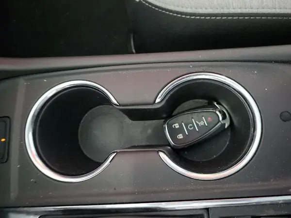 3GNAXJEG0PL124639 2023 CHEVROLET EQUINOX - Image 2