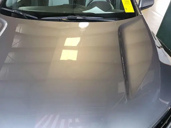 3GNAXJEG0PL124818 2023 CHEVROLET EQUINOX - Image 8