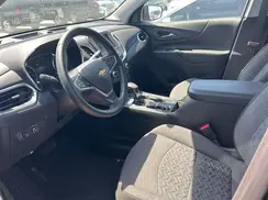3GNAXJEG0PL125676 2023 CHEVROLET EQUINOX