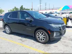 3GNAXJEG0PL214759 2023 CHEVROLET EQUINOX