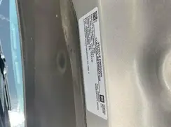 3GNAXJEG0PL237233 2023 CHEVROLET EQUINOX
