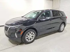 3GNAXJEG0PL262892 2023 CHEVROLET EQUINOX