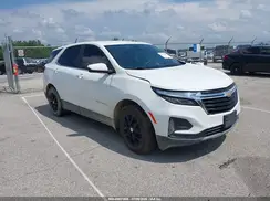 3GNAXJEG0PS171451 2023 CHEVROLET EQUINOX