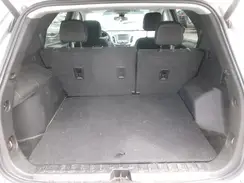 3GNAXJEG0PS206666 2023 CHEVROLET EQUINOX