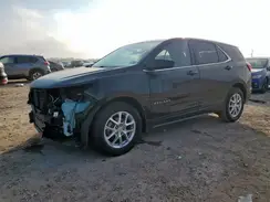 3GNAXJEG0RL254620 2024 CHEVROLET EQUINOX