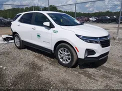 3GNAXJEG0RL262765 2024 CHEVROLET EQUINOX