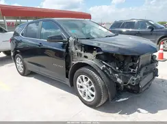 3GNAXJEG0RL297354 2024 CHEVROLET EQUINOX
