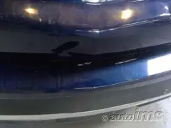 3GNAXJEG1PL113293 2023 CHEVROLET EQUINOX