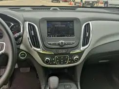 3GNAXJEG1PL118204 2023 CHEVROLET EQUINOX