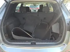3GNAXJEG1PL124617 2023 CHEVROLET EQUINOX