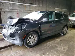 3GNAXJEG1PL227892 2023 CHEVROLET EQUINOX