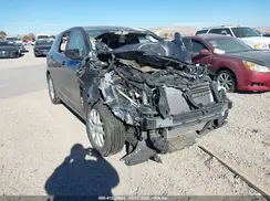 3GNAXJEG1PS165366 2023 CHEVROLET EQUINOX