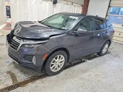 3GNAXJEG1PS177193 2023 CHEVROLET EQUINOX