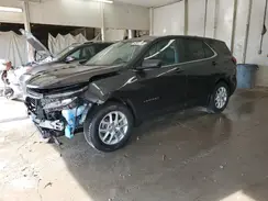 3GNAXJEG1PS182779 2023 CHEVROLET EQUINOX