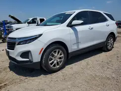 3GNAXJEG1RL269787 2024 CHEVROLET EQUINOX