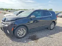 3GNAXJEG1RL297220 2024 CHEVROLET EQUINOX