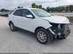 3GNAXJEG1RL304084 2024 CHEVROLET EQUINOX