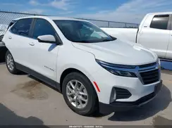 3GNAXJEG1RS141152 2024 CHEVROLET EQUINOX