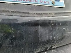 3GNAXJEG2PL106563 2023 CHEVROLET EQUINOX