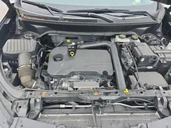 3GNAXJEG2PL106725 2023 CHEVROLET EQUINOX