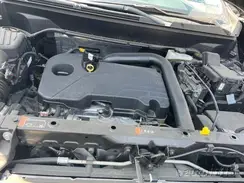 3GNAXJEG2PL113609 2023 CHEVROLET EQUINOX
