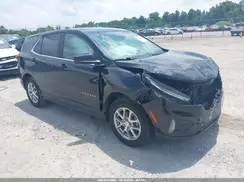 3GNAXJEG2PL215136 2023 CHEVROLET EQUINOX