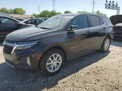 3GNAXJEG2PL221423 2023 CHEVROLET EQUINOX