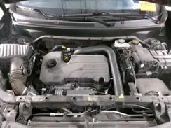3GNAXJEG2PL253014 2023 CHEVROLET EQUINOX