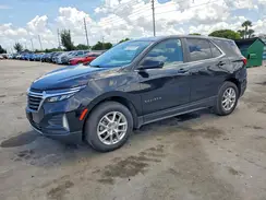 3GNAXJEG2PL254552 2023 CHEVROLET EQUINOX
