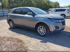 3GNAXJEG2PS171368 2023 CHEVROLET EQUINOX