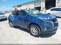 3GNAXJEG2RL171478 2024 CHEVROLET EQUINOX