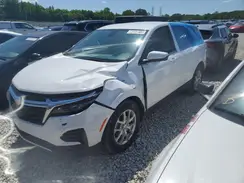 3GNAXJEG2RL183520 2024 CHEVROLET EQUINOX