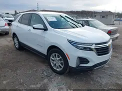 3GNAXJEG2RL279180 2024 CHEVROLET EQUINOX