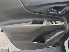 3GNAXJEG3PL106961 2023 CHEVROLET EQUINOX