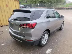 3GNAXJEG3PL112890 2023 CHEVROLET EQUINOX