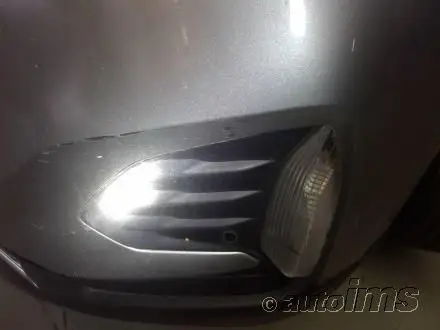 3GNAXJEG3PL113232 2023 CHEVROLET EQUINOX - Image 1