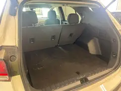 3GNAXJEG3PL117247 2023 CHEVROLET EQUINOX