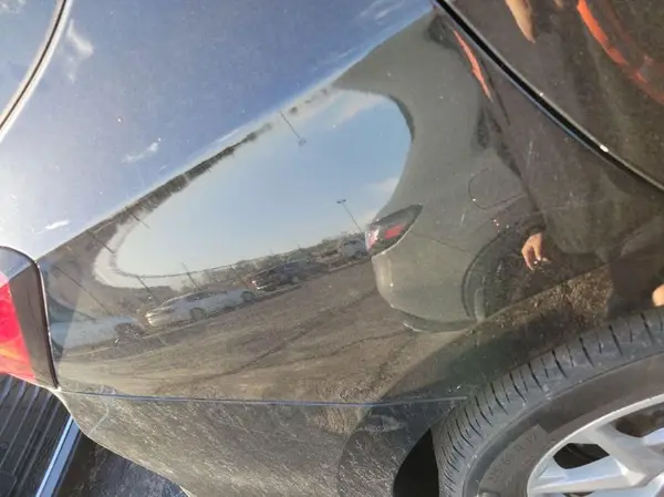 3GNAXJEG3PL118057 2023 CHEVROLET EQUINOX - Image 1