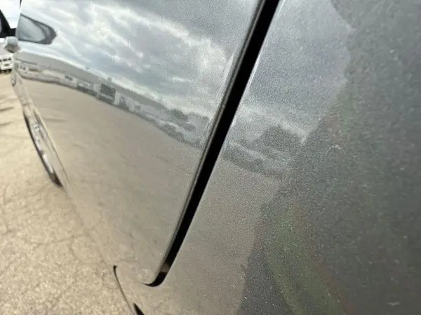 3GNAXJEG3PL125090 2023 CHEVROLET EQUINOX - Image 1