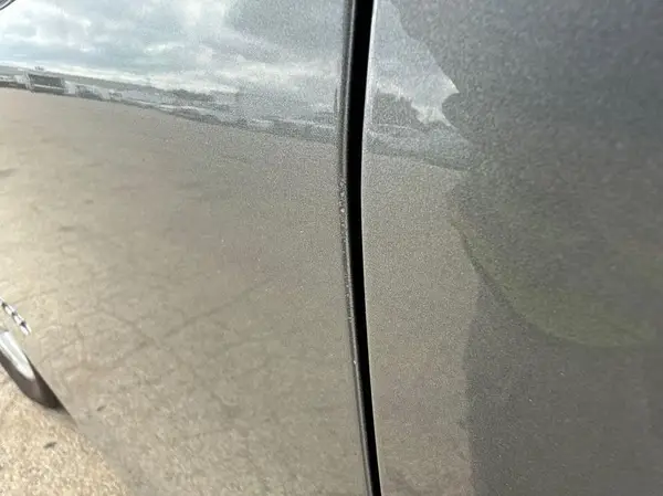 3GNAXJEG3PL125090 2023 CHEVROLET EQUINOX - Image 2
