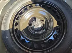 3GNAXJEG3PL251806 2023 CHEVROLET EQUINOX