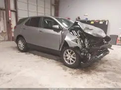 3GNAXJEG3RL173949 2024 CHEVROLET EQUINOX