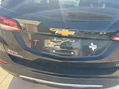 3GNAXJEG4PL253659 2023 CHEVROLET EQUINOX