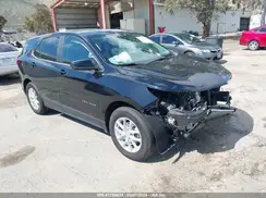 3GNAXJEG4RL214198 2024 CHEVROLET EQUINOX